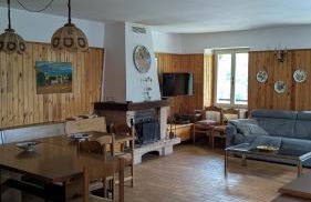 Maso Capitel Appartamento - Photo 15