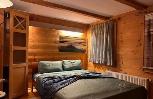 Weil ich es mir wert bin - Foto 25