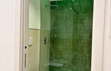 Casa Zi Tore - Foto 22