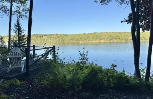 Cappy's Retreat - Foto 45