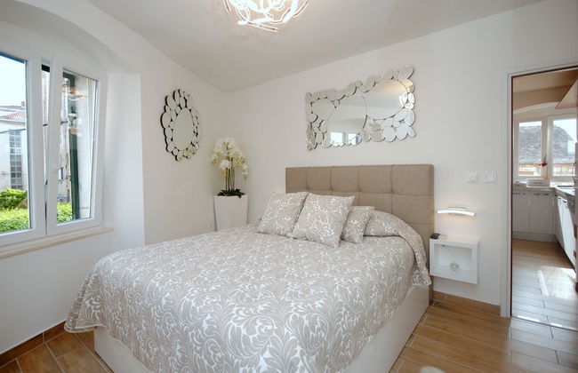 Apartments Kogo - Foto 10