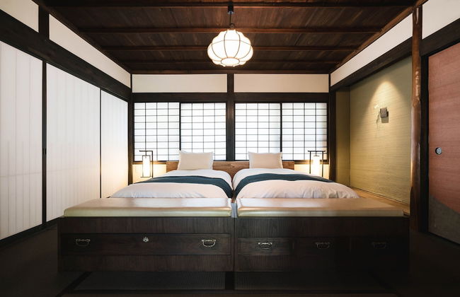 Kiraku Obi - Foto 10