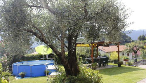 Casa della Chicca - Foto 2, Garden