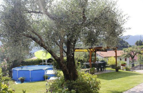 Casa della Chicca - Foto 2