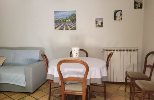 La tour de guet Maison atypique - Foto 15