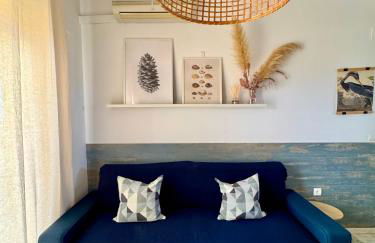 La Costa Penthouse - Photo 12