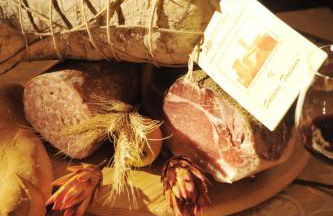 Il Castelluccio Country Resort Restaurant & SPA - Foto 80