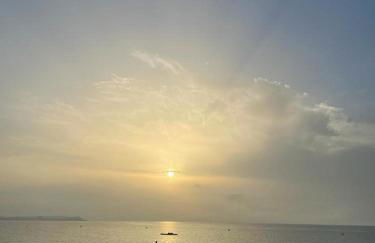 Apartamento Ridaura - Foto 11