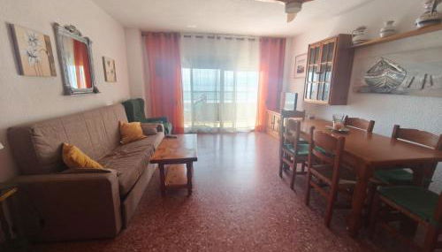 Apartamento Florazar 2, 8ºC - Photo 4