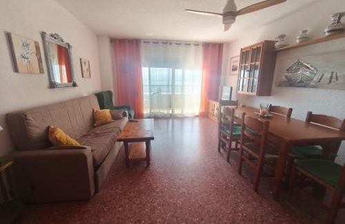 Apartamento Florazar 2, 8ºC - Photo 4