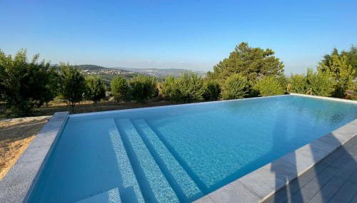 Quinta da Eira Douro Valley - Foto 2