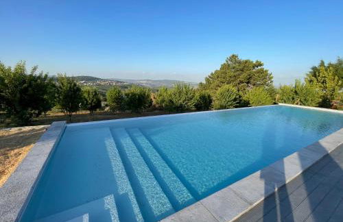 Quinta da Eira Douro Valley - Foto 2