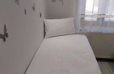 Πραβιτάδικο - Photo 48