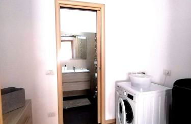 Travedona Loft by lake Ixihome - Foto 26