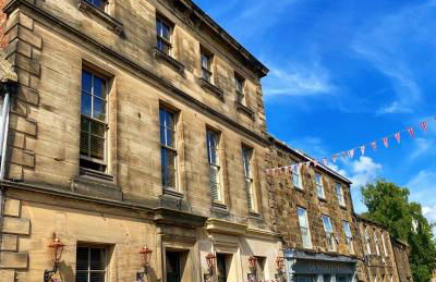 Newgate House - Foto 13