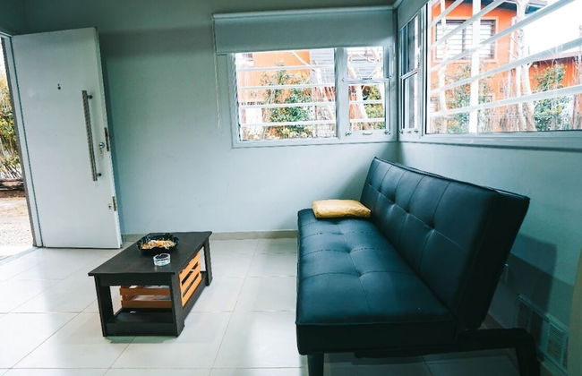 Brisas de Villa Gesell - Foto 21