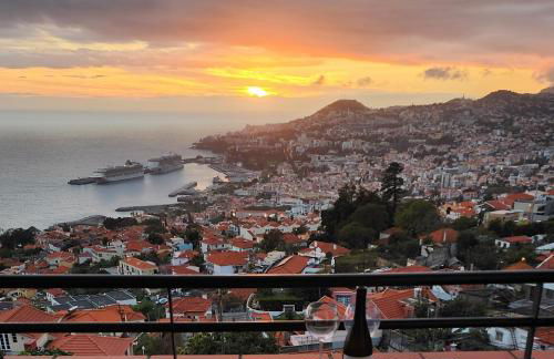 Murteiras Living - Foto 1