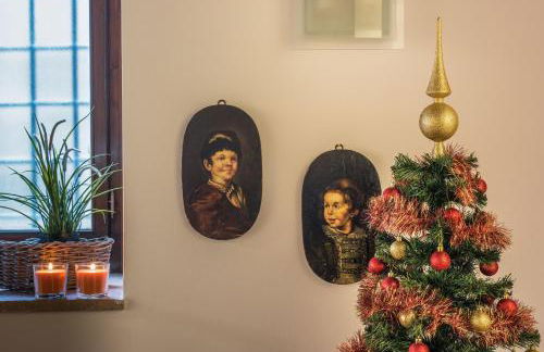 Vermaaten Boutique Suites Emerald - Photo 28