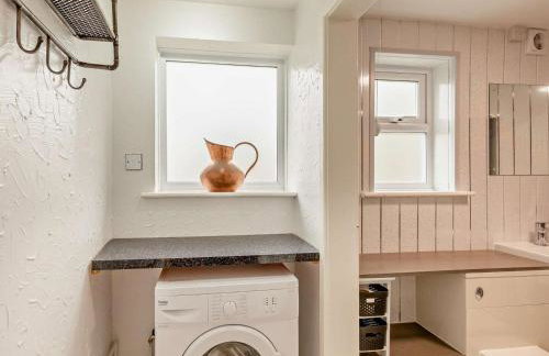 2 Bed in Cinderford oc-93455 - Photo 18