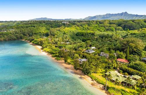 Ka Hale Olu at Anini Beach TVNC#4218 - Foto 52