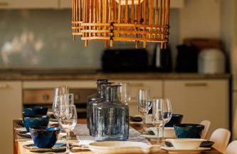 Casa Colom - Foto 16