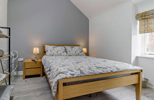 2 Bed in Wrexham oc-76399 - Foto 53