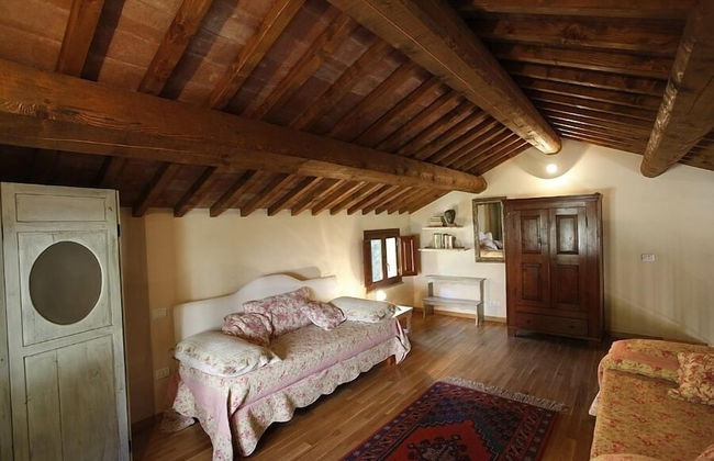 Pian delle More - Foto 50