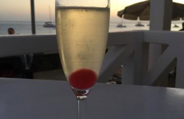 Il Paradiso Esiste - Foto 44