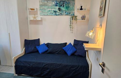 Galactic Sea - Foto 40