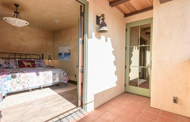 Lx29 Pebble Beach European Style Luxury Private Estate - Foto 6