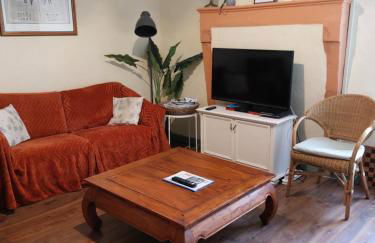 La Poste Saulgond - Foto 19