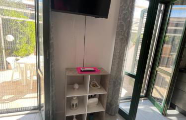 VillettaletreGi - Foto 16