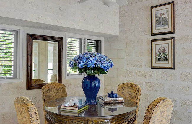 Ocean Mist Villa 3Bd by Zenbreak - Foto 13