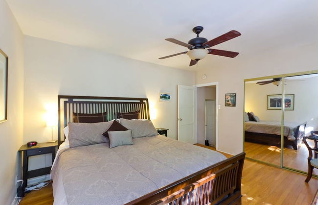 Hollywood Hills Canyon Breezes - Photo 6