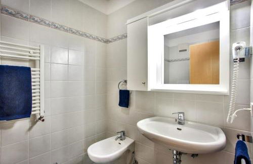 Appartamenti Residence Ada - Foto 45