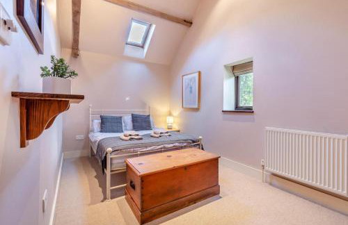 3 Bed in Briston oc-1167 - Foto 15