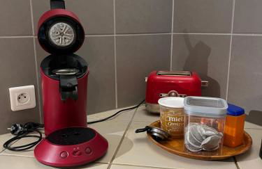 Chez mémé - Foto 2