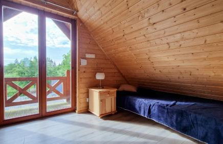 Orli Domek - Foto 22