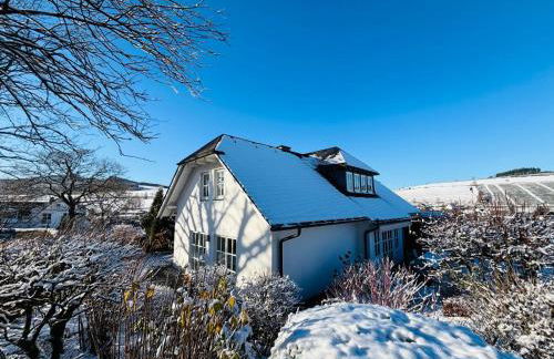 Villa Vahl - Foto 67