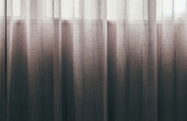 illi Mani Shibuya - Foto 76