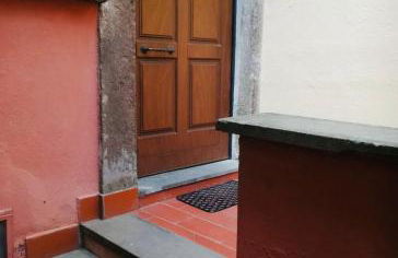 La Casa di Gioia - Foto 11