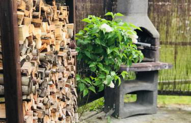 Spreewaldapartments-Kossatz - Foto 44