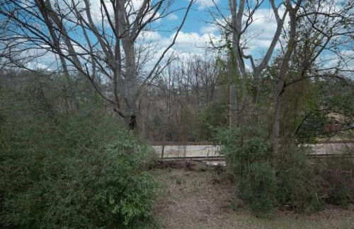 28th Street Historic at Norwood - Foto 39