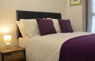 Library House - Now with Sky Sports HD - Foto 15