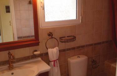 Villa Valia Seaside - Foto 38