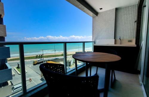 Apartamentos no RN Studio Premium - Photo 37