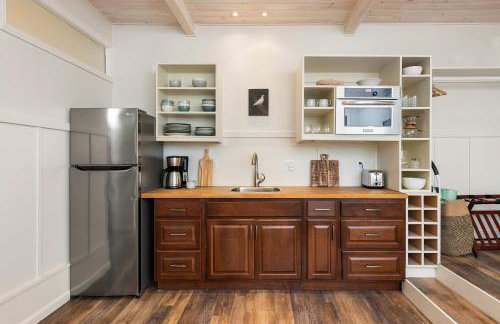 The Retreat at River Gardens - Photo 45