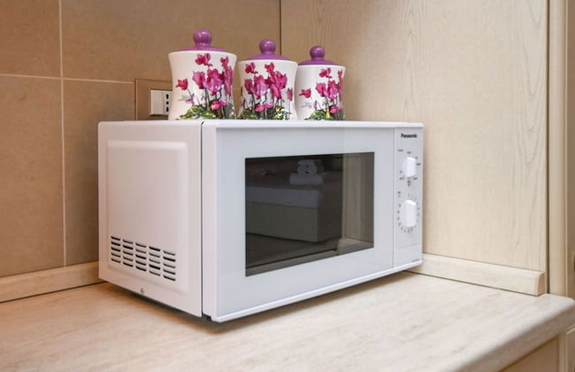 Desenzanoloft – La Mia Favorita - Foto 23