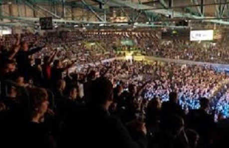 Schloss Weichs zu Regensburg mit 2Schlafzimmer Parkplatz Internet 75qm Zentrum - Foto 23