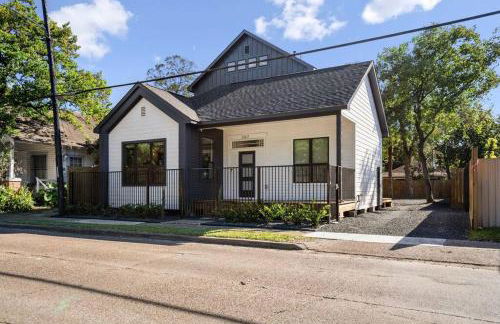 Bohemian Cathedral @ East Downtown - Foto 6